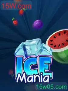 IceMania