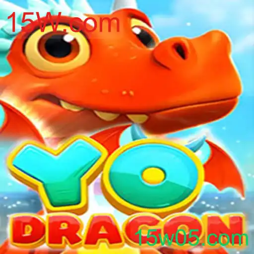 YoDragon